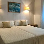 Casa Piscina