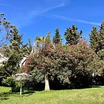 Casa Piscina