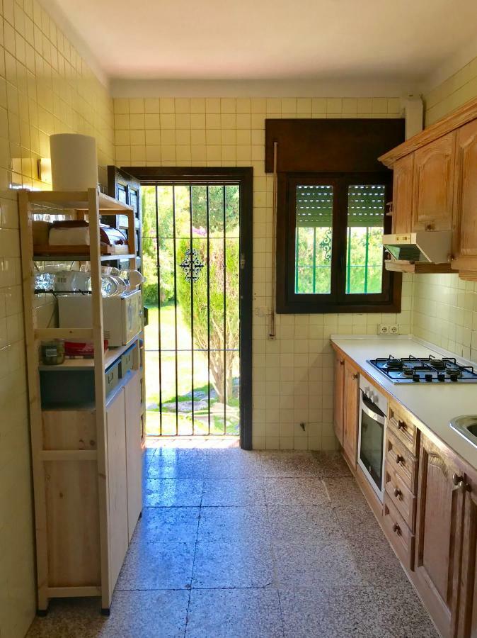 Villa Casa Piscina